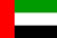 UAE