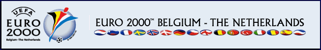 euro 2000